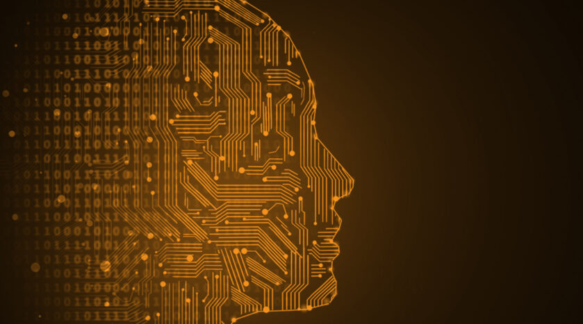 Primeiros ciberataques baseados em IA devem acontecer em 2018