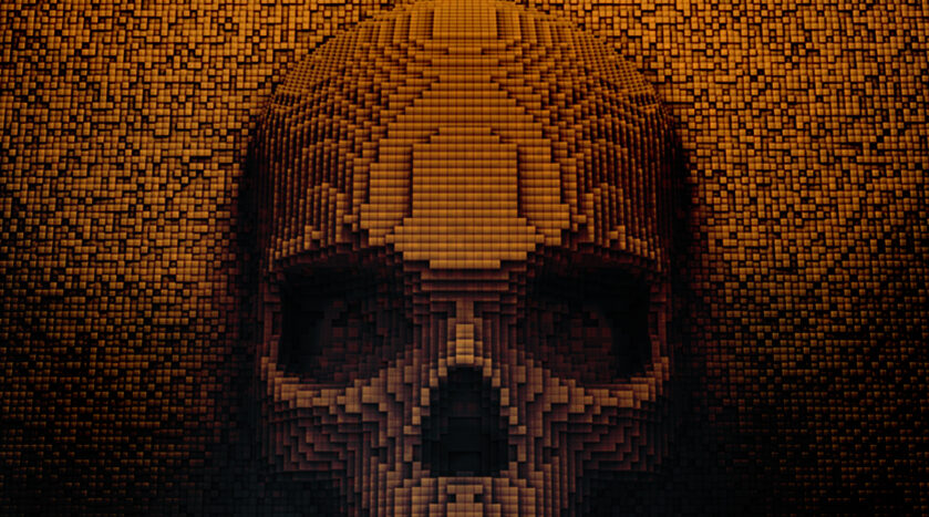 Dos piores passwords ao malware em apps: as ameaças de segurança mais recentes