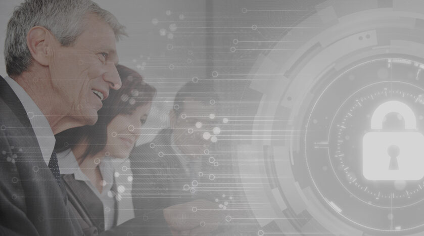 Como blindar a sua empresa de ciberataques?