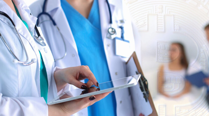 Hospital revela que sistema foi invadido para minerar criptomoeda