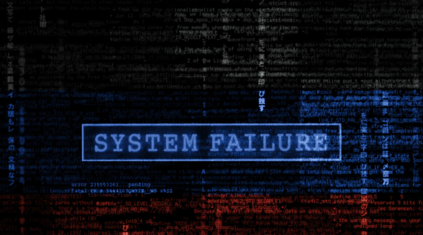 Russos promoveram ataque hacker na Olimpíada de Inverno