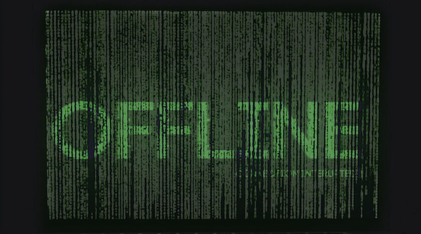 Maior ataque DDoS da história atinge site famoso de repositório de códigos da internet