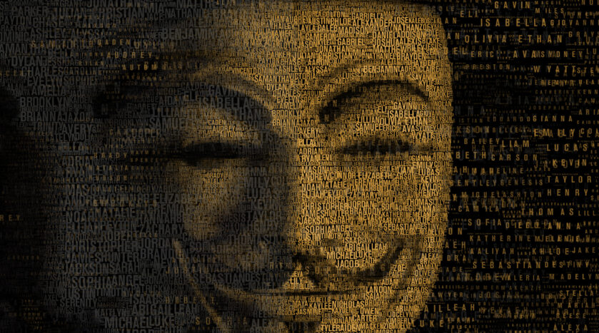 Ataques DDoS crescem 14% no 4T de 2017