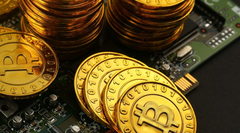 Hackers roubam ao menos US$ 7 milhões com malware de mineração de criptomoedas