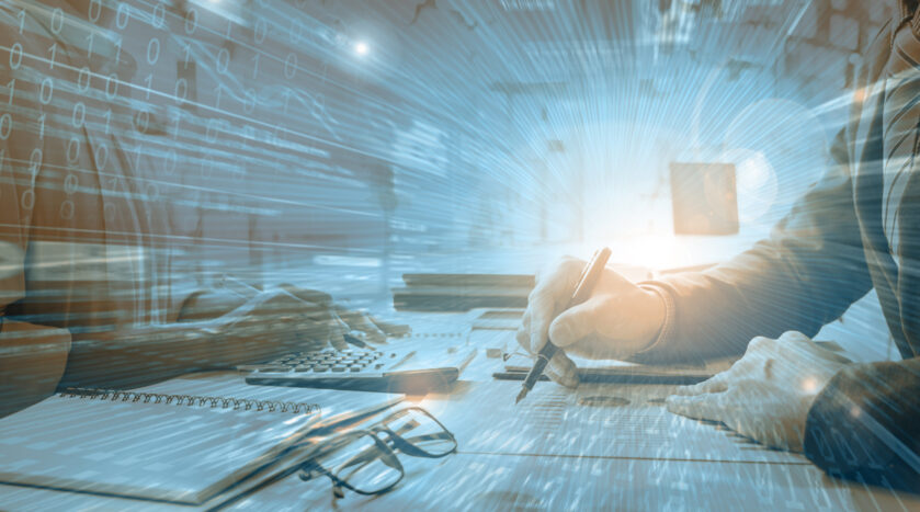 Segurança da informação: gastos mundiais chegarão a US$ 96,3 bilhões este ano