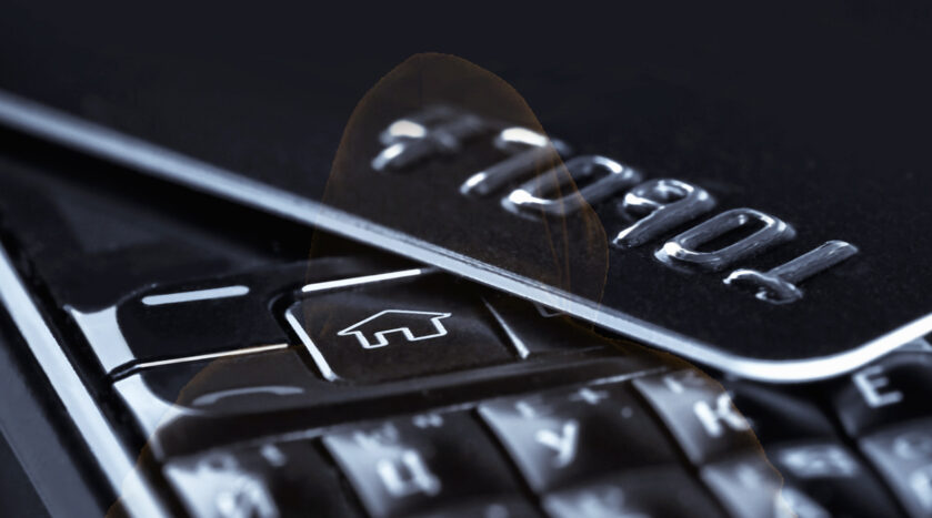 Malware brasileiro ataca bancos e cartões de créditos na América Latina