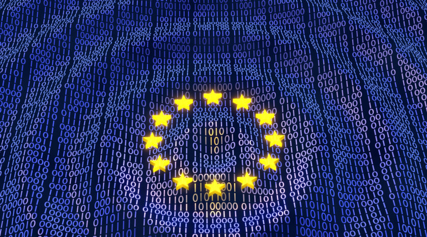 Segurança de dados: uma questão de direitos humanos