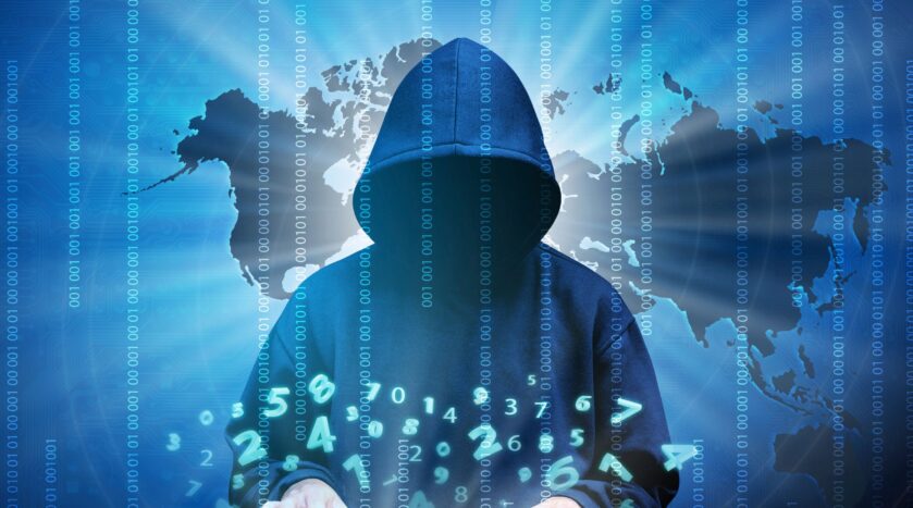 Maioria das empresas brasileiras já rastreou um incidente de malware vindo da nuvem