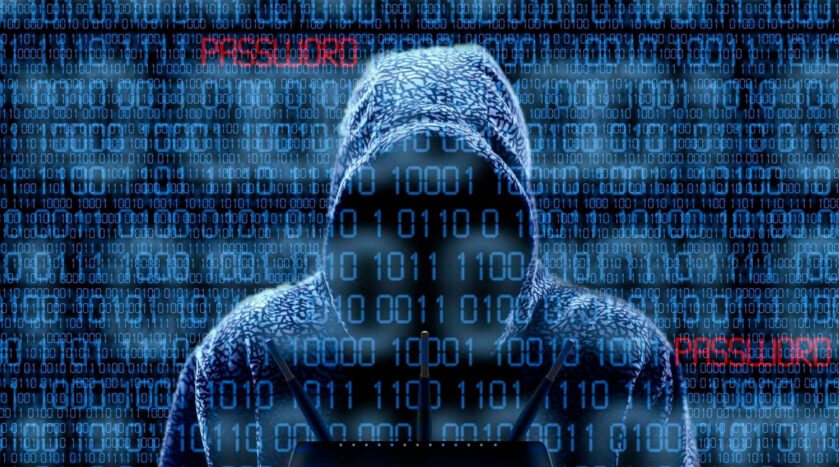 Roteadores são principais alvos em internet das coisas no Brasil