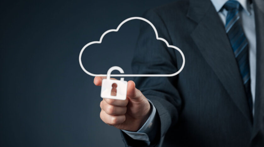 Dados armazenados em nuvem estão sensíveis a violações, diz pesquisa