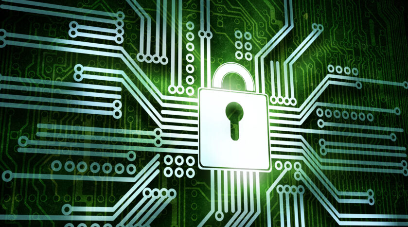 O futuro da proteção de dados é desafiador