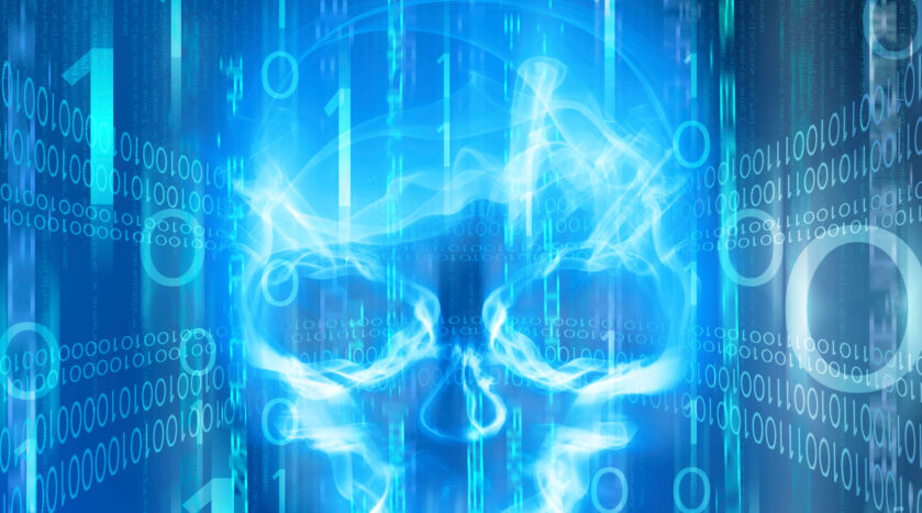 Conheça a estratégia do Metamorfo, malware que mira usuários de internet banking