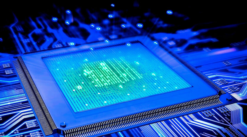 Revelada nova falha em CPUs que pode reduzir desempenho do PC