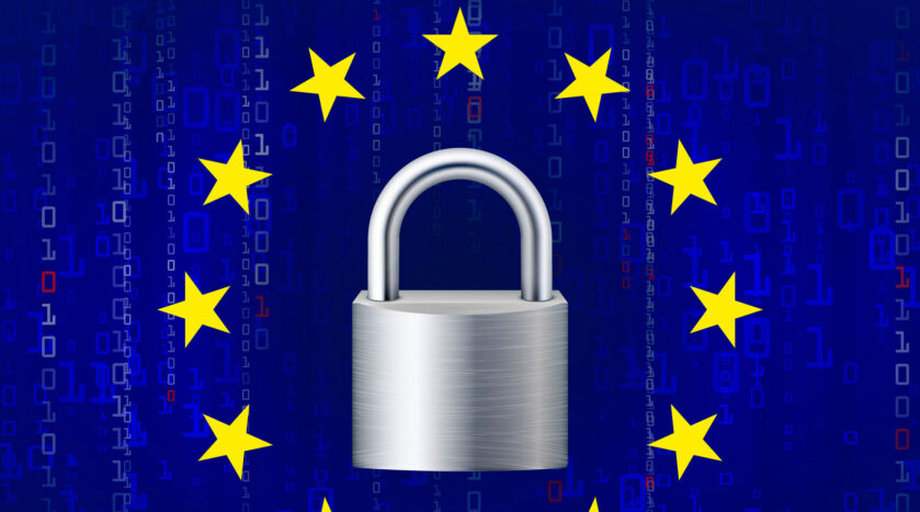 Vamos pensar em privacidade?