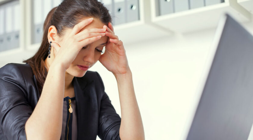 15 maus hábitos tecnológicos que devem ser evitados a todo custo