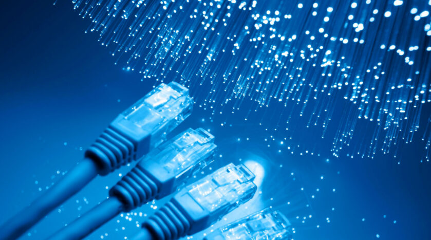 Transformação digital: Sua empresa está pronta para a jornada de dados?