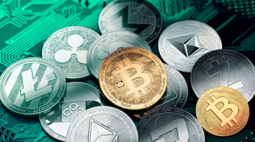 Cerca de US$ 1,2 bilhão em criptomoedas foram roubados no último ano, diz pesquisa