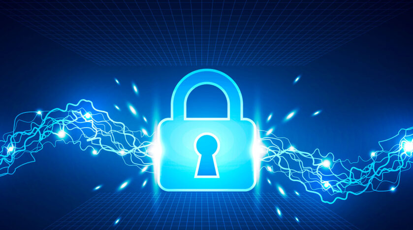 6 métodos organizacionais para proteger as informações da sua empresa