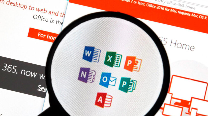 Veritas complementa ambientes do Microsoft Office 365 com proteção e governança de dados corporativos