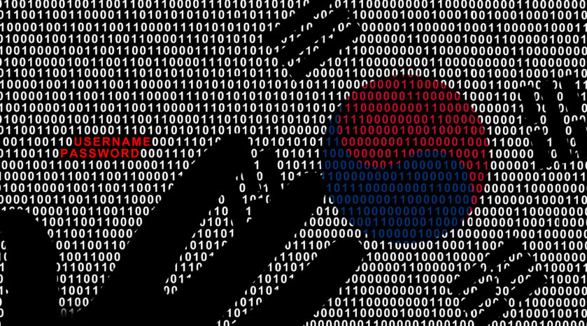 Exchange sul coreana Coinrail sofre roubo de US$ 40 milhões