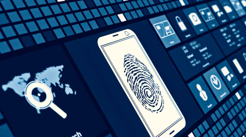 Cinco tendências de Segurança e Gerenciamento de Riscos