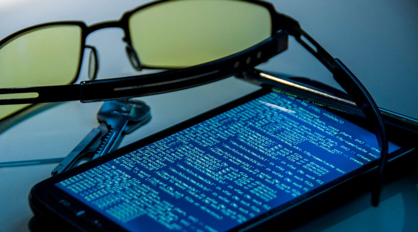 Celulares Android são vendidos com brecha que permite acesso remoto