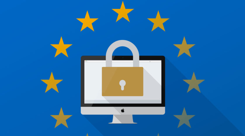 GDPR: Mais equilíbrio e transparência na utilização dos dados
