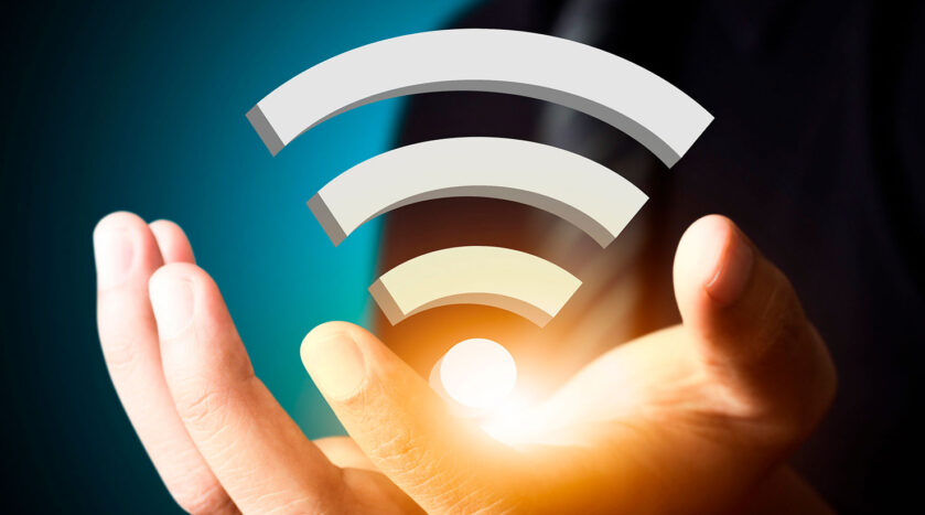 WiFi começa a receber hoje (26) o novo protocolo de segurança WPA3
