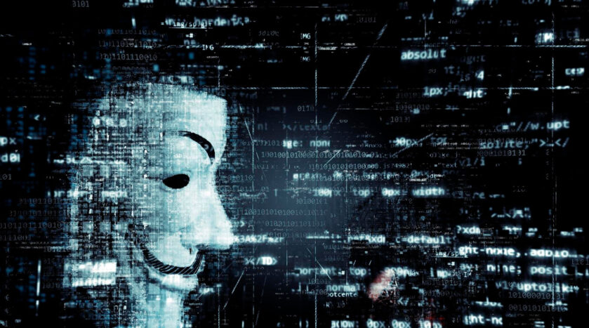 Por que PMEs também devem se preocupar com ciberataques