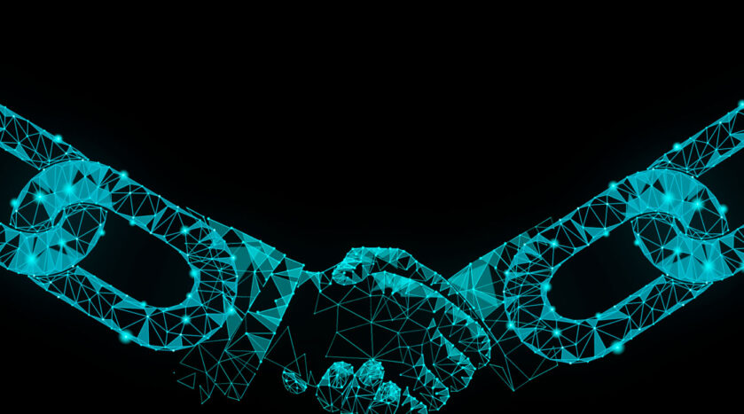 Blockchain é realmente seguro?