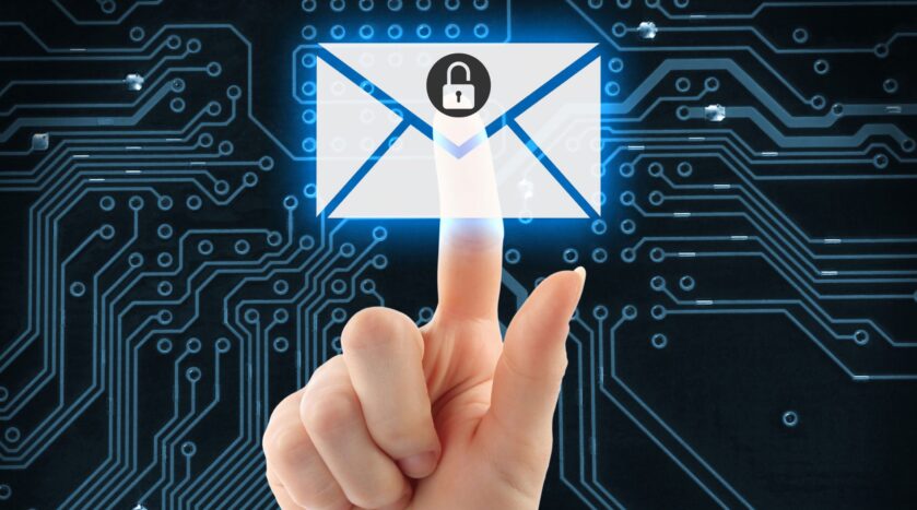 Sophos E-mail Advanced: E-mails mais inteligentes e seguros