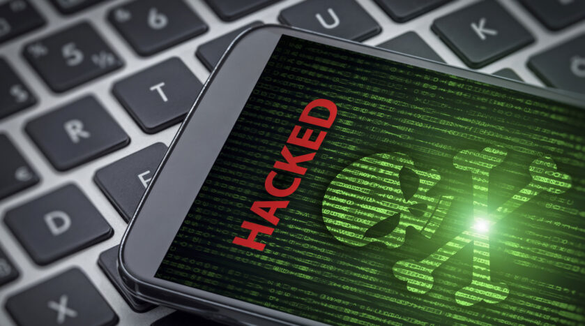 Falha no 4G possibilita espionagem de usuários