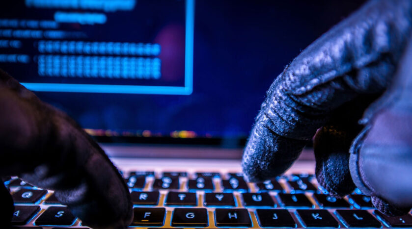 Exchange Brasileira de Criptomoedas é Hackeada; Fundos estão Seguros