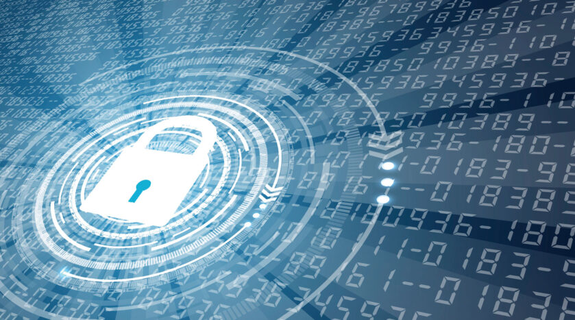 5 descobertas sobre cibersegurança da WatchGuard