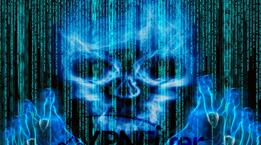 Ucrânia diz ter impedido ataque do vírus VPNFilter em estação de tratamento de água