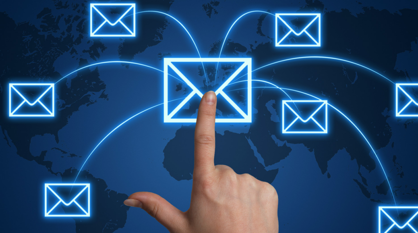 Symantec anuncia primeira solução integrada de isolamento de ameaças que neutraliza ataques avançados a e-mails