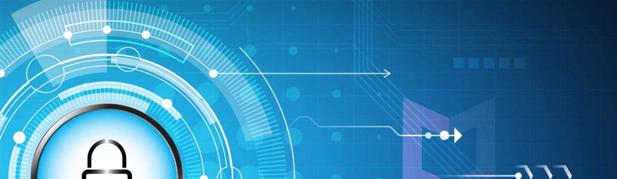 McAfee eleva segurança com novo portfólio de proteção empresarial