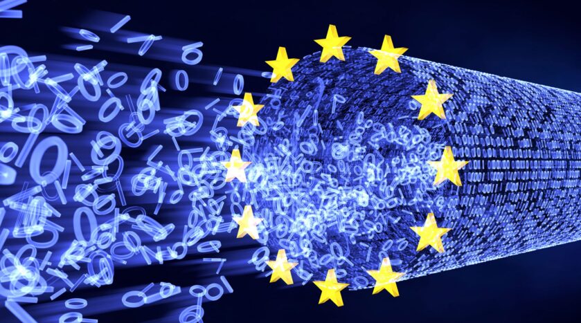 10 dicas para se adaptar agora mesmo ao GDPR