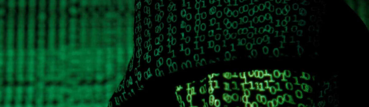 Saiba como hackers roubam os seus dados e ganham dinheiro com eles