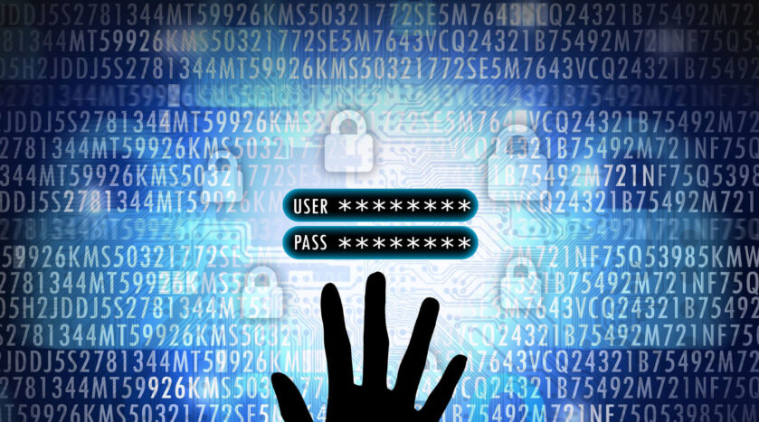 7 questões que você deve responder para evitar fraudes cibernéticas corporativas