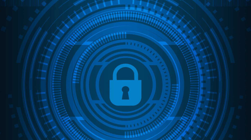 Nova Lei de Proteção de Dados pessoais: desafios e oportunidades