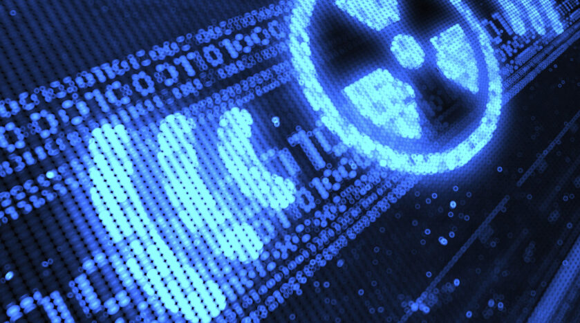 Threat Intelligence: muito além da segurança da informação