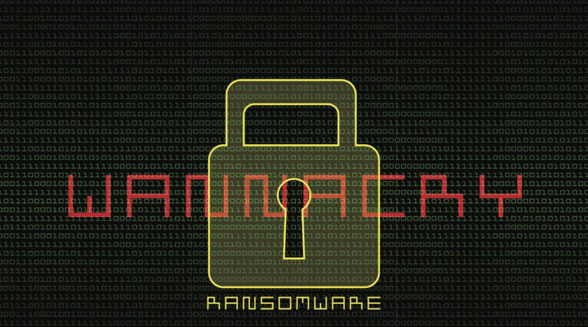 Fábrica de processador do iPhone foi atingida pelo vírus WannaCry