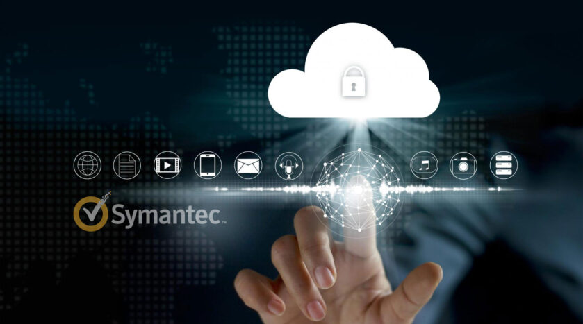 Symantec anuncia novos recursos da solução de proteção na nuvem