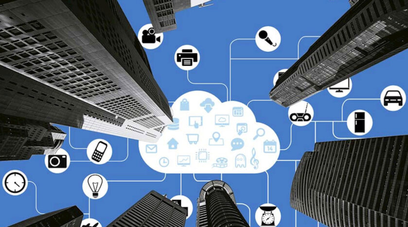 Estudo: dispositivos IoT residenciais são o alvo mais recente de cryptojacking