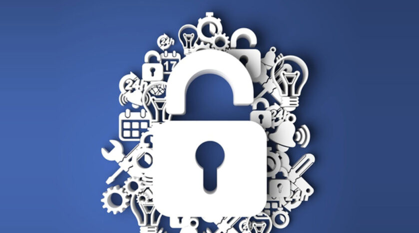 Inovação é chave para fortalecimento da segurança da informação