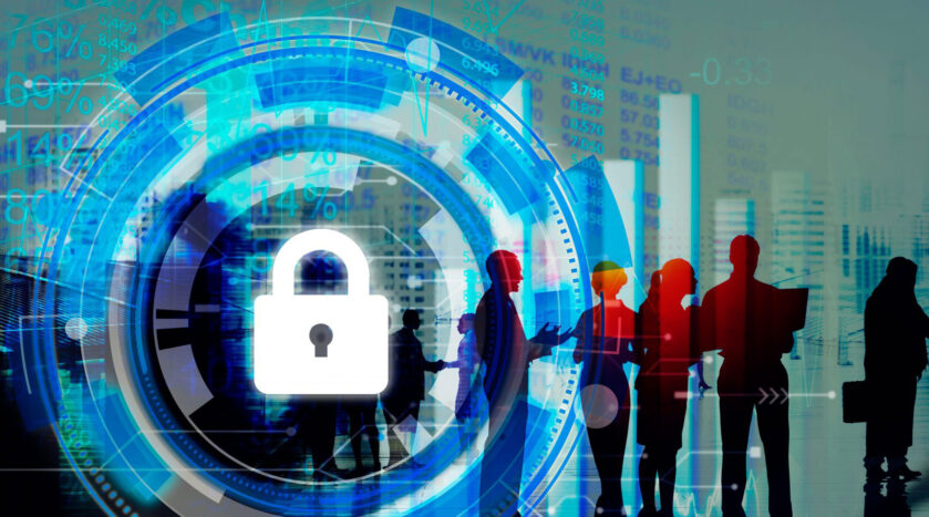 Como a gestão de privilégios pode garantir a segurança da sua empresa