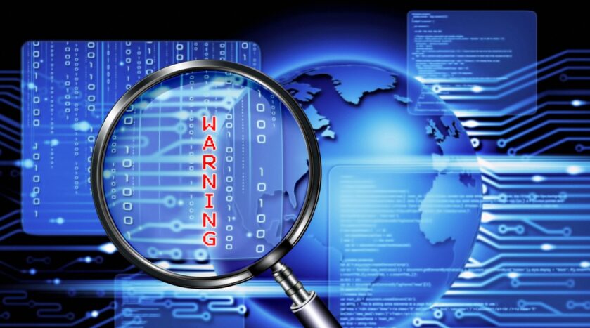 Uma em cada cinco empresas acredita que não existe fraude na sua operação, diz estudo