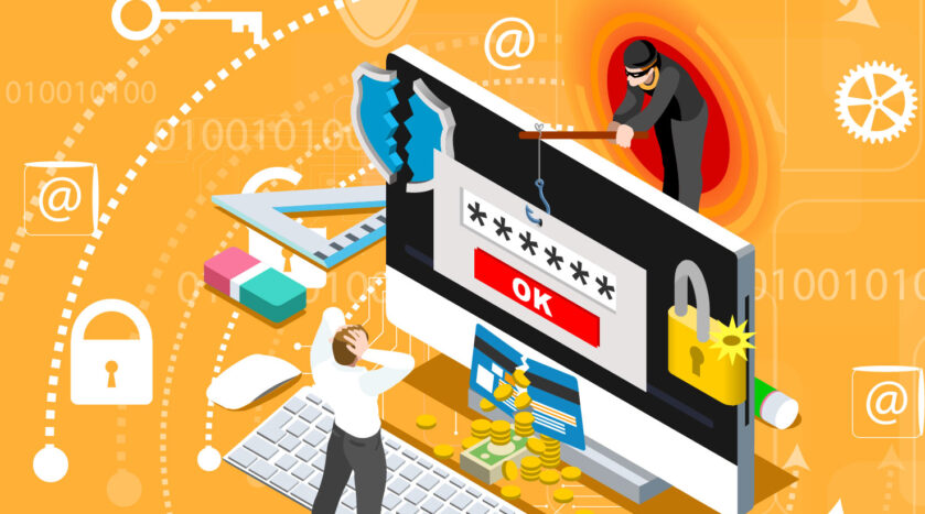 Piores ciberataques de 2017: o que você deve aprender com eles?