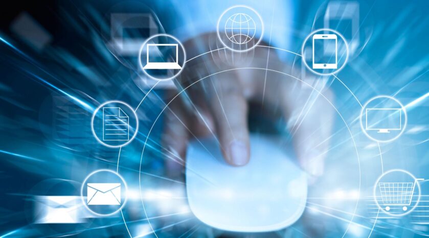 Maioria dos consumidores acredita que fraude virtual é inevitável, aponta estudo